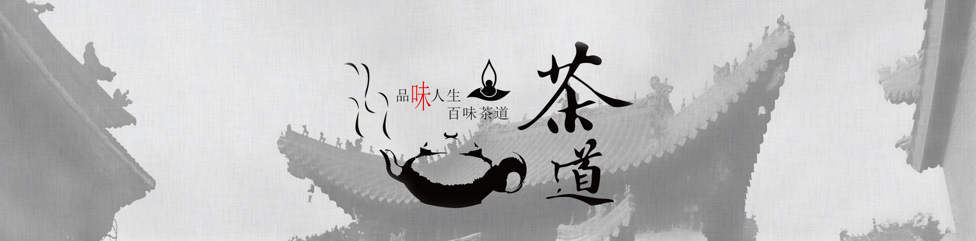 鋁合金加工十大事項(xiàng)鋁合金零配件加工常見加工方式有哪些